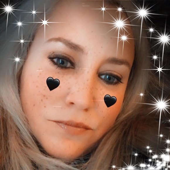 lorikoller